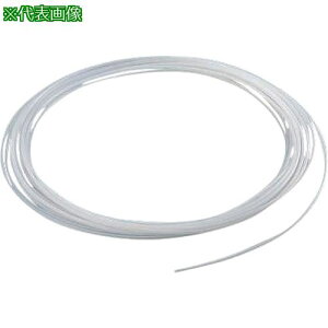 ��AS �`���[�u10M��9003/11×13�k�i��:279830�l�y8668045:0�z[�����ʓr���ς�][�f�O���][�X�����s��]