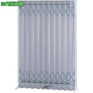 ��AS �X�N���[�� TDRL15×180�k�i��:2798306�l�y8668050:0�z[�����ʓr���ς�][�@�l�E���Ə�����][�f�O���][�X�����s��]