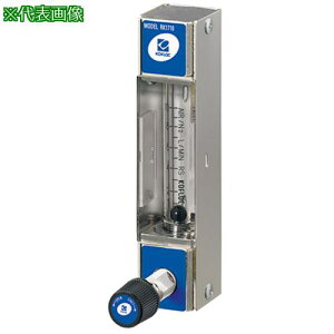 ��AS �t���[���[�^ RK1710-5�k�i��:2799702�l�y8668072:0�z[�����ʓr���ς�][�f�O���][�X�����s��]