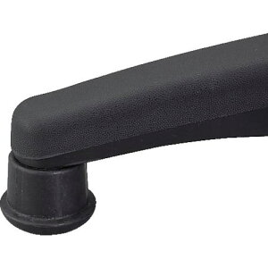 AS Eh`FA GS-AJpr (5)ki:2802911ly8668092:0z[ʓrς][fO][Xs]