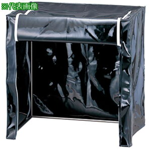 AS VvÎ BBX-02ki:2807002ly8668096:0z[ʓrς][fO][Xs]