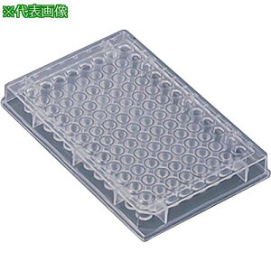 ��AS �}�C�N���v���[�g GDMP-96F (50����)�k�i��:2808502�l�y8668100:0�z[�����ʓr���ς�][�f�O���][�X�����s��]