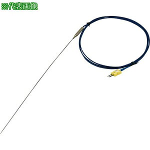 AS KMd(V[X^)KTO-16300Cki:2810705ly8668108:0z[ʓrς][fO][Xs]