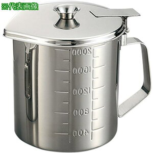 AS tr[J[ 49-66 2000mlki:2813004ly8668115:0z[ʓrς][fO][Xs]