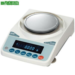 ��AS �d�q�V�� FX-120i�k�i��:2814201�l�y8668123:0�z[�����ʓr���ς�][�f�O���][�X�����s��]