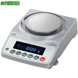 ��AS �ėp�d�q�V�� FX-300iWP�k�i��:2814223�l�y8668131:0�z[�����ʓr���ς�][�f�O���][�X�����s��]