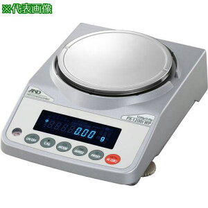 ��AS �ėp�d�q�V�� FX-1200iWP�k�i��:2814224�l�y8668132:0�z[�����ʓr���ς�][�f�O���][�X�����s��]