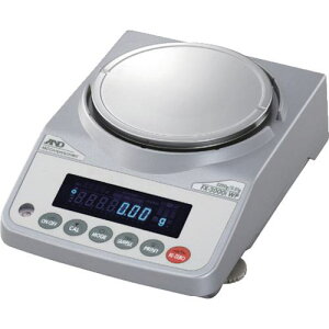 ��AS �ėp�d�q�V�� FX-3000iWP�k�i��:2814226�l�y8668134:0�z[�����ʓr���ς�][�f�O���][�X�����s��]