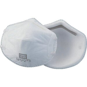 AS ho}XN X-3501 (20)ki:2816101ly8668135:0z[ʓrς][fO][Xs]