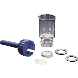 AS tB^[z_[061620-2502ki:2820901ly8668144:0z[ʓrς][fO][Xs]