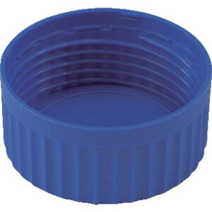 ��AS �˂����r 017250-801A �k�i��:2821011�l�y8668151:0�z[�����ʓr���ς�][�f�O���][�X�����s��]