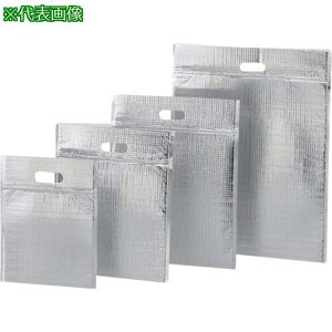 AS `bNtۗEۉܕLki:2869103ly8668183:0z[ʓrς][fO][Xs]