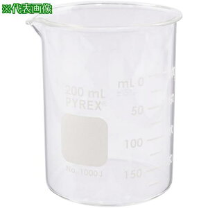 AS r[J[ 1000J-200ki:2942517ly8668404:0z[ʓrς][fO][Xs]