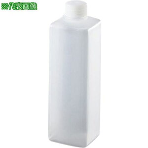 ��AS �p�^�e�� 250ml �P�[�X�̔��k�i��:2955753�l�y8668408:0�z[�����ʓr���ς�][�f�O���][�X�����s��]