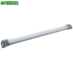 ��AS LED���C�gNLT2-20-AC-S�k�i��:2962802�l�y8668449:0�z[�����ʓr���ς�][�f�O���][�X�����s��]