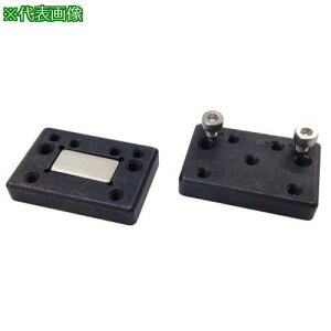 ��AS NLT2��p�}�O�l�b�g2��ND-P03�k�i��:2962811�l�y8668452:0�z[�����ʓr���ς�][�f�O���][�X�����s��]