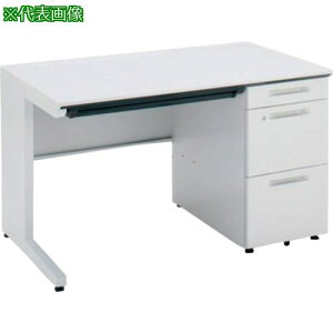 AS fXNSDISN147LCASPAWNNki:2991614ly8668496:0z[ʓrς][@lEƏ][O][Xs]