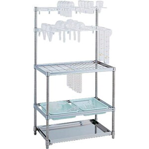 ��AS �h���C�V�F���tCV DCS-225�k�i��:3108301�l�y8668503:0�z[�����ʓr���ς�][�@�l�E���Ə�����][�f�O���][�X�����s��]