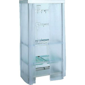 ��AS �h���C�V�F���tCV DCS-225K�k�i��:3108302�l�y8668504:0�z[�����ʓr���ς�][�@�l�E���Ə�����][�f�O���][�X�����s��]