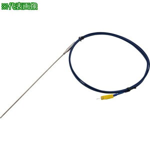 AS KMdKTO-23200Cki:3167204ly8668526:0z[ʓrς][fO][Xs]