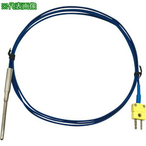 AS KMdKTO-4850Cki:3167301ly8668528:0z[ʓrς][fO][Xs]