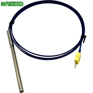 AS KMdKTO-80100Cki:3167502ly8668539:0z[ʓrς][fO][Xs]