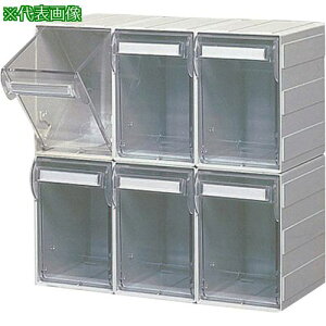 AS HA5^o HA5-SN41ki:327508ly8668619:0z[ʓrς][fO][Xs]