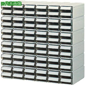 AS HA5^o HA5-SO12ki:327509ly8668620:0z[ʓrς][fO][Xs]