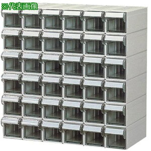 AS HA5^o HA5-SO11ki:327510ly8668621:0z[ʓrς][fO][Xs]