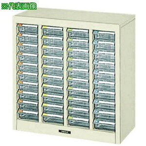 AS sbNP[XPC-40ki:327704ly8668623:0z[ʓrς][fO][Xs]