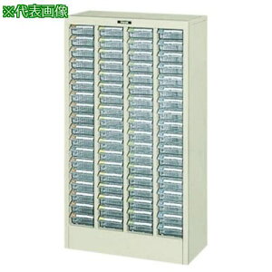 AS sbNP[XPC-72ki:327705ly8668624:0z[ʓrς][fO][Xs]