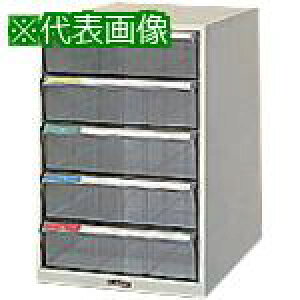 AS ^[P[XB4-M5Pki:329002ly8668645:0z[ʓrς][fO][Xs]