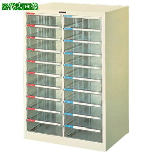 AS tA[P[XB4-M10Pki:329109ly8668650:0z[ʓrς][fO][Xs]