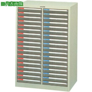 AS tA[P[XB4-18Pki:329110ly8668651:0z[ʓrς][fO][Xs]