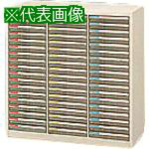 AS tA[P[XB4-54Pki:329113ly8668652:0z[ʓrς][fO][Xs]