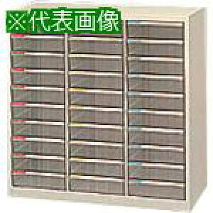 AS tA[P[XB4-M30Pki:329114ly8668653:0z[ʓrς][fO][Xs]