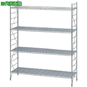 AS GN^[VFtSS610ki:330501ly8668654:0z[ʓrς][@lEƏ][O][Xs]