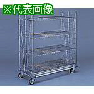 AS GN^[VFtMM1520h[[ki:331002ly8668665:0z[ʓrς][@lEƏ][O][Xs]