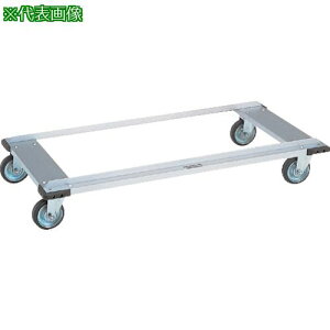 ��AS �h�[���[DM1220�k�i��:331705�l�y8668700:0�z[�����ʓr���ς�][�f�O���][�X�����s��]