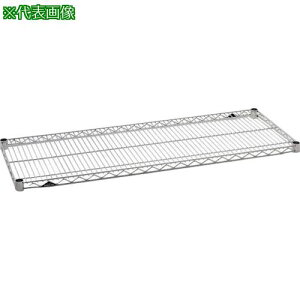��AS �X�[�p�[�G���N�^�[�p�IMS1520�k�i��:332606�l�y8668714:0�z[�����ʓr���ς�][�f�O���][�X�����s��]
