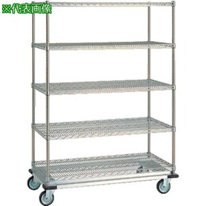 ��AS �G���N�^�[�p�h�[���[DMS1070�k�i��:332704�l�y8668719:0�z[�����ʓr���ς�][�f�O���][�X�����s��]