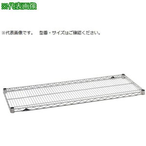 AS X[p[GN^[pILS1070ki:332804ly8668726:0z[ʓrς][fO][Xs]