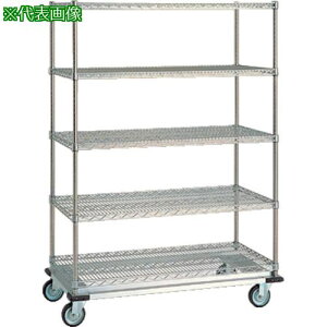 AS GN^[ph[[DLS1520ki:332906ly8668735:0z[ʓrς][fO][Xs]