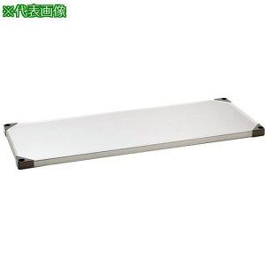 ��AS �\���b�h�G���N�^�[�p�IMSS1520�k�i��:334204�l�y8668769:0�z[�����ʓr���ς�][�f�O���][�X�����s��]