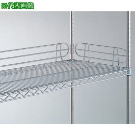 ■AS バックレッジBLF760〔品番:335806〕【8668793:0】[送料別途見積り][掲外取寄][店頭受取不可]