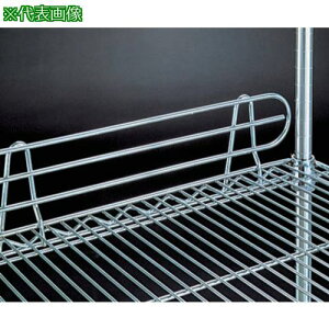 ��AS �T�C�h���b�WSLF310�k�i��:336003�l�y8668799:0�z[�����ʓr���ς�][�f�O���][�X�����s��]