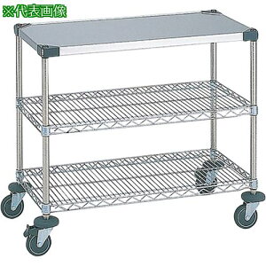 ��AS ���[�L���O�e�[�u��2�^NWT2A�k�i��:341801�l�y8668829:0�z[�����ʓr���ς�][�@�l�E���Ə�����][�O����][�X�����s��]