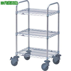 AS \J[gNBKA-Ski:342007ly8668857:0z[ʓrς][@lEƏ][O][Xs]