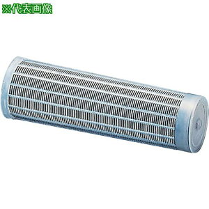 AS DL900pY _KXp10{ki:3442515ly8668874:0z[ʓrς][fO][Xs]