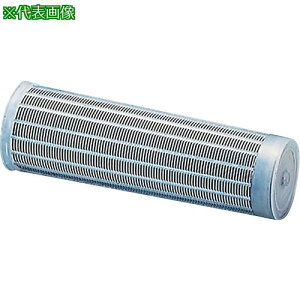 AS DL900pY KXp10{ki:3442516ly8668875:0z[ʓrς][fO][Xs]